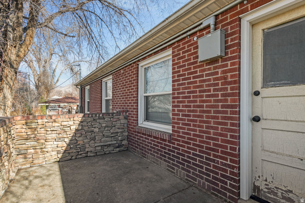 77 N MAIN ST Pleasant Grove, UT 84062