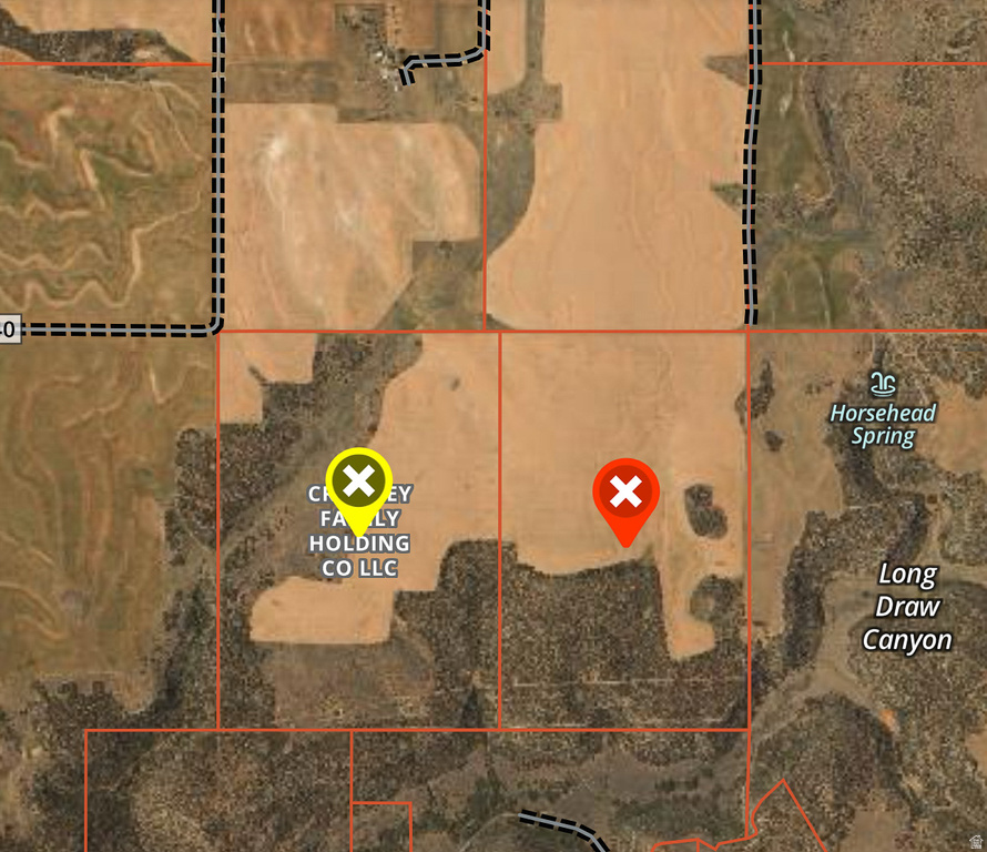  Monticello, UT 84535