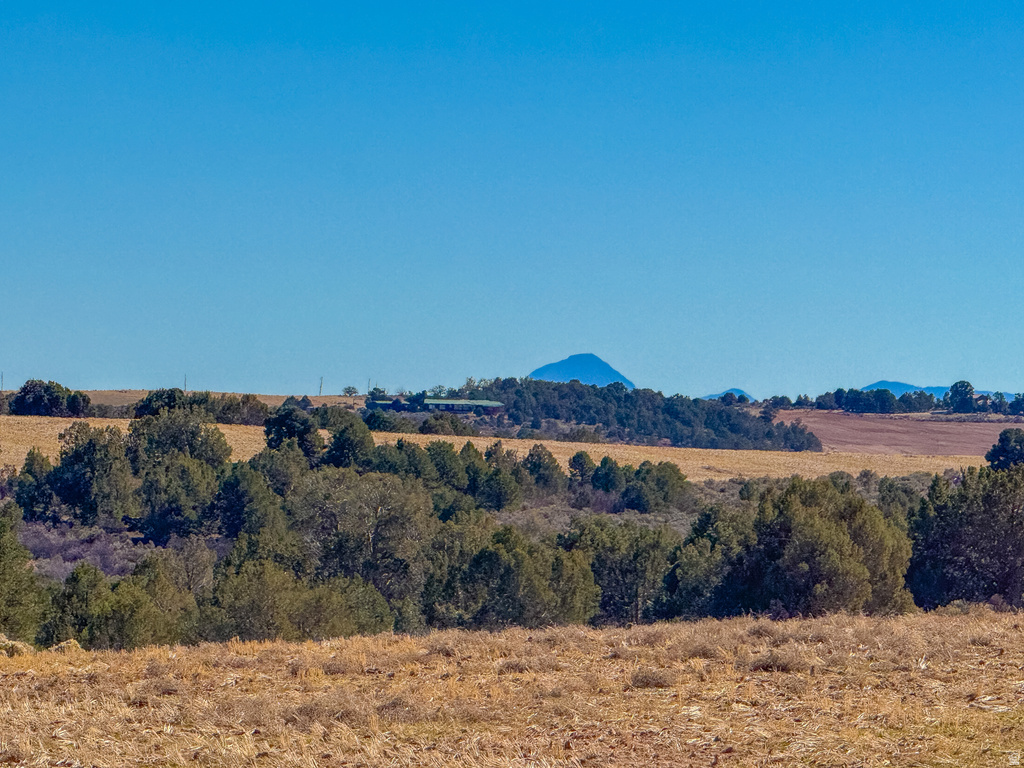  Monticello, UT 84535