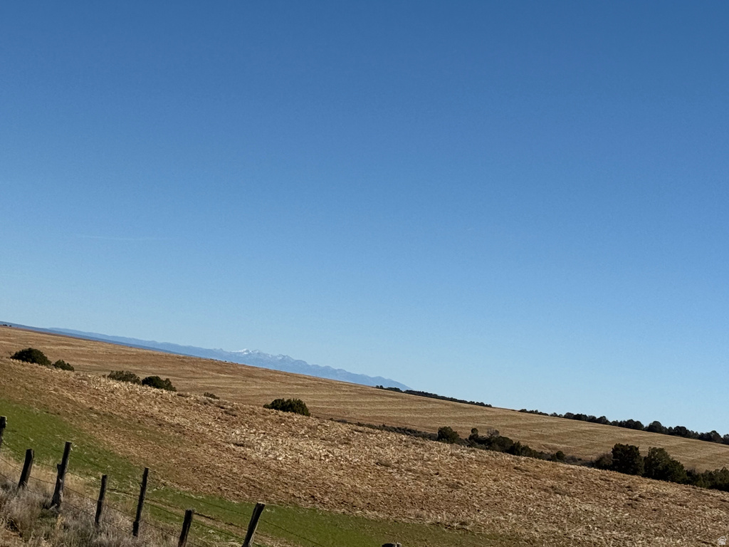  Monticello, UT 84535