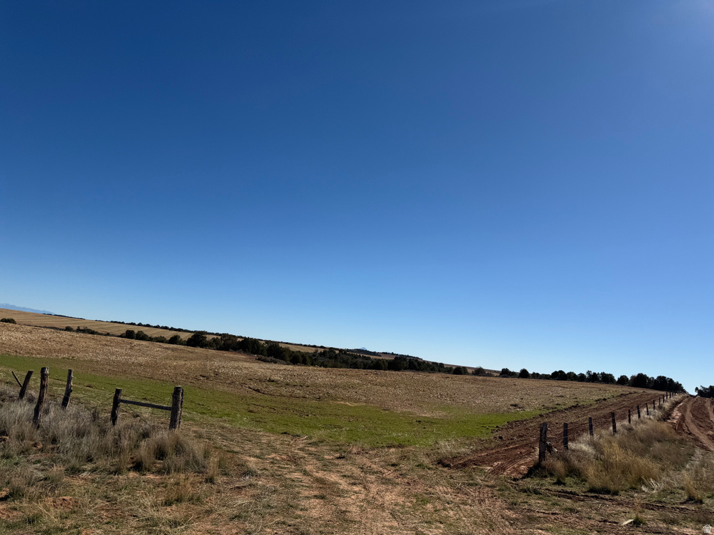  Monticello, UT 84535