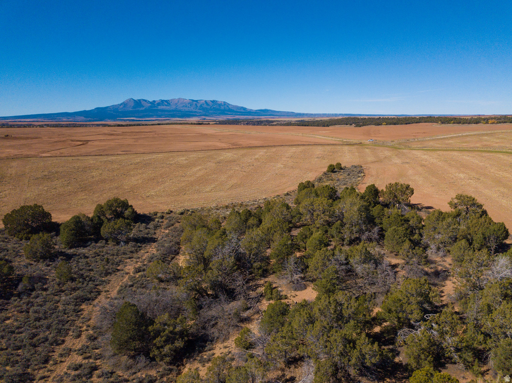  Monticello, UT 84535