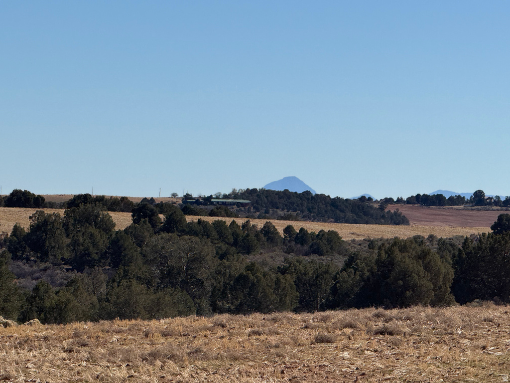  Monticello, UT 84535