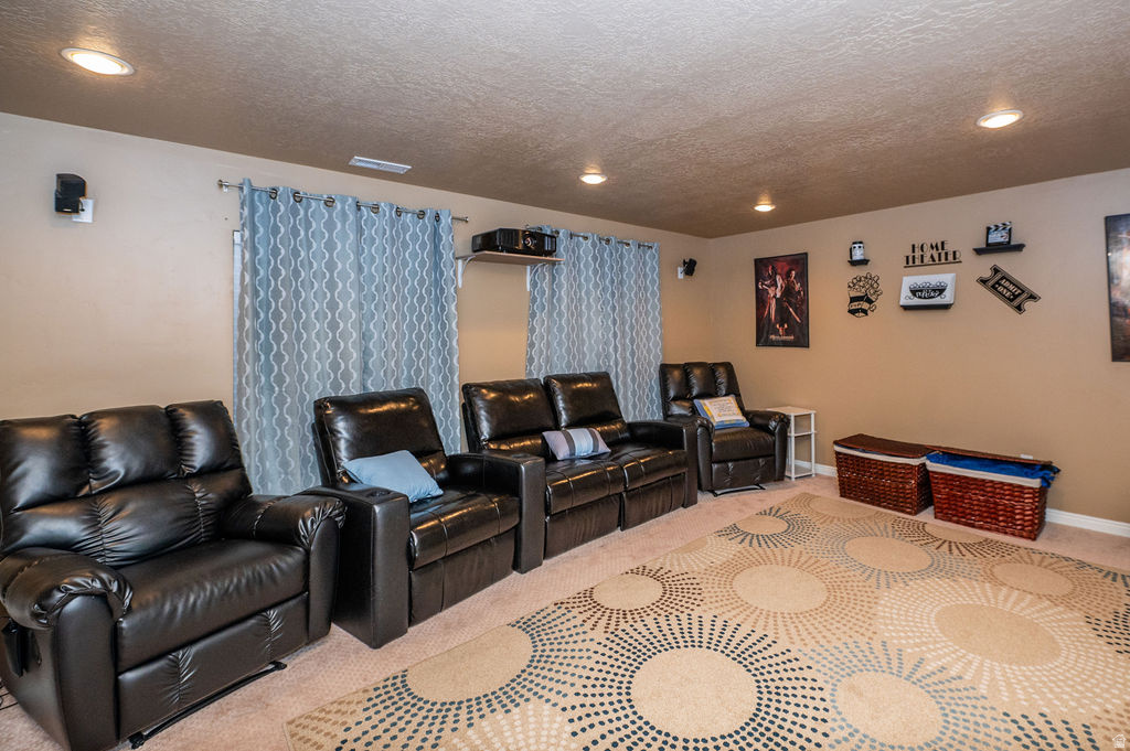 5432 W BRENTFORD CT West Valley City, UT 84120