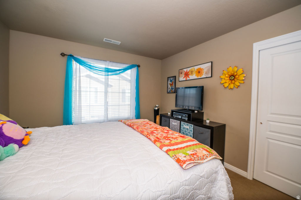 5432 W BRENTFORD CT West Valley City, UT 84120