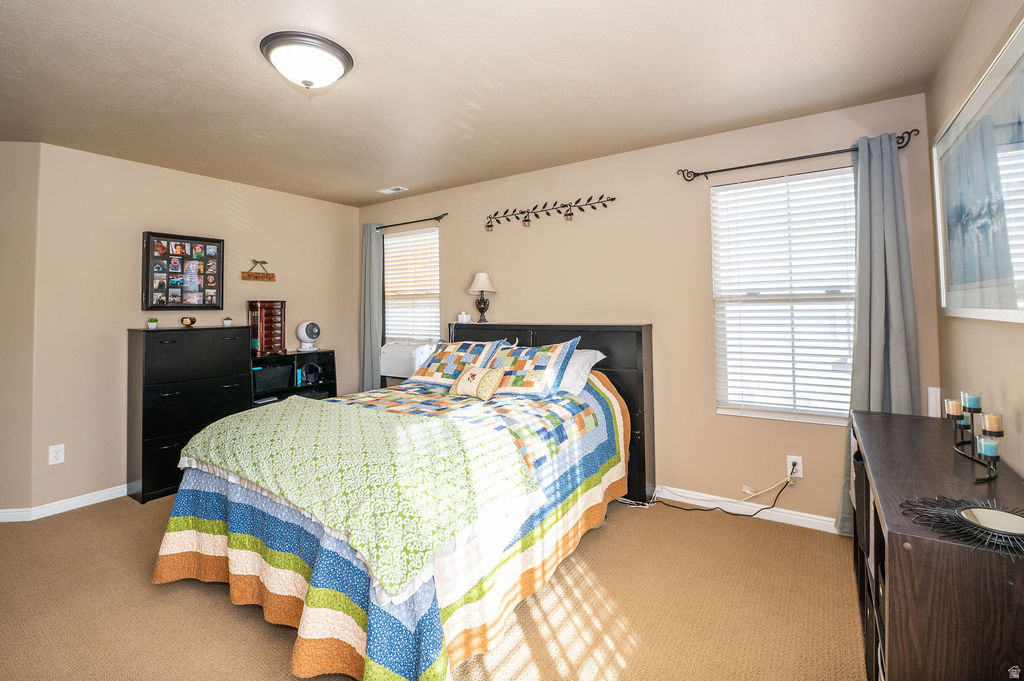 5432 W BRENTFORD CT West Valley City, UT 84120