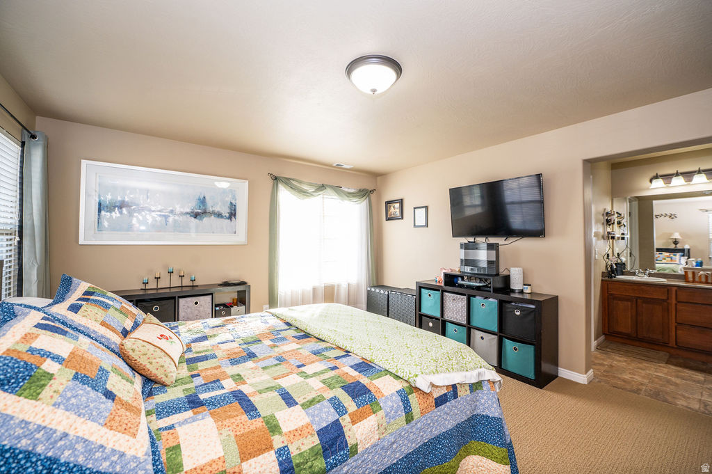 5432 W BRENTFORD CT West Valley City, UT 84120