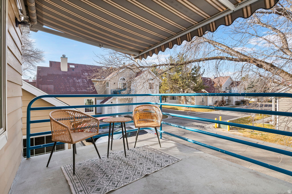 1353 W OCEAN CT Taylorsville, UT 84123