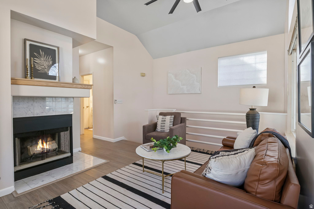 1353 W OCEAN CT Taylorsville, UT 84123