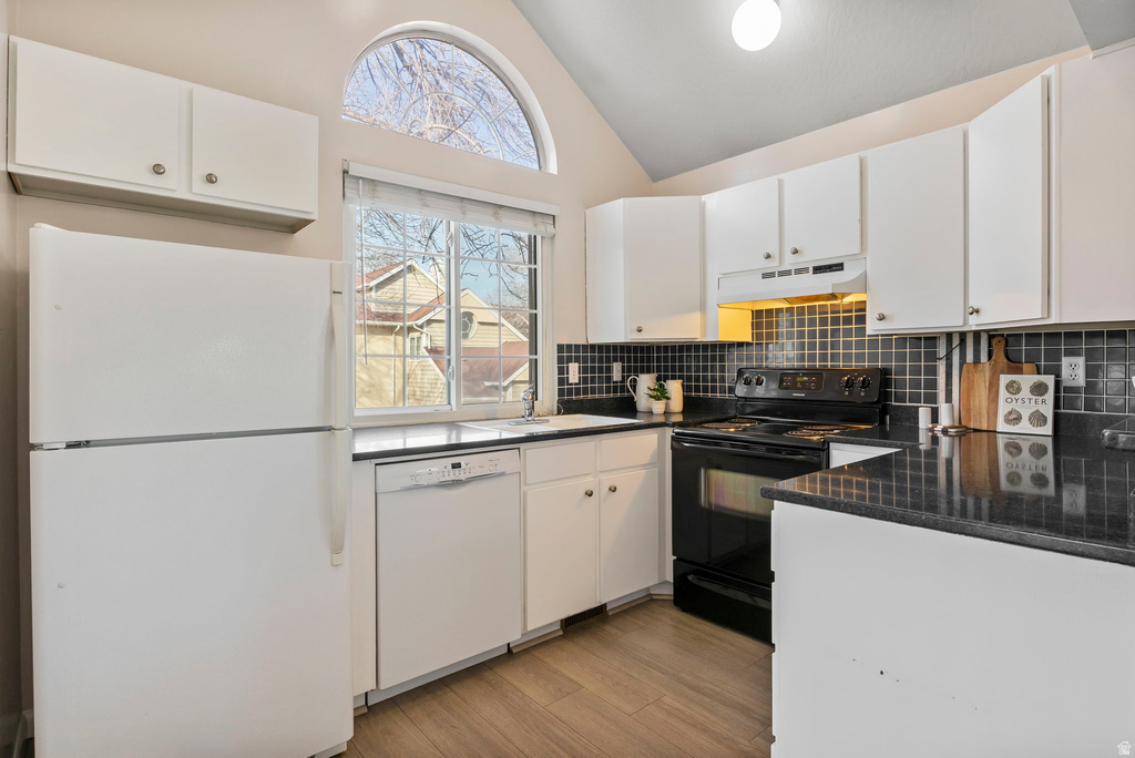 1353 W OCEAN CT Taylorsville, UT 84123