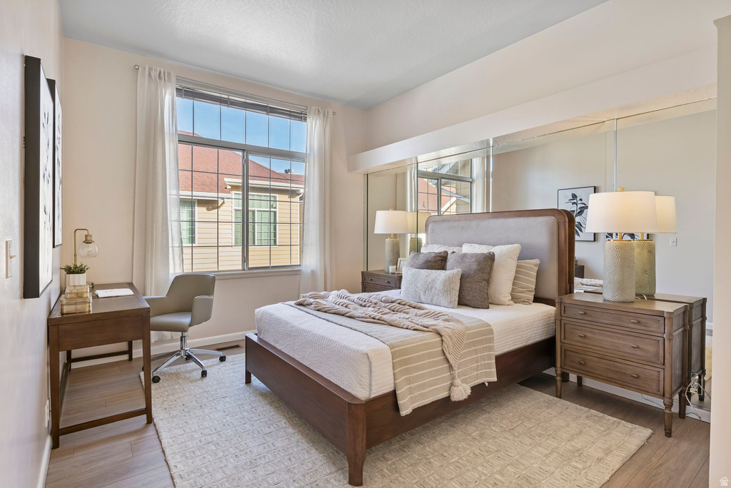 1353 W OCEAN CT Taylorsville, UT 84123