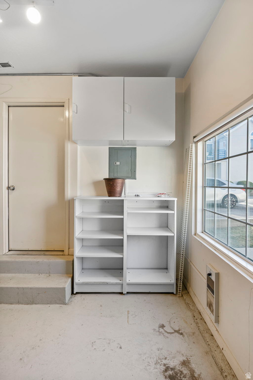 1353 W OCEAN CT Taylorsville, UT 84123