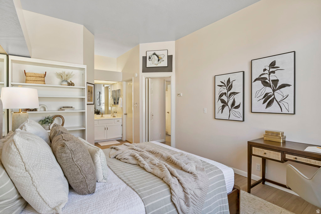 1353 W OCEAN CT Taylorsville, UT 84123