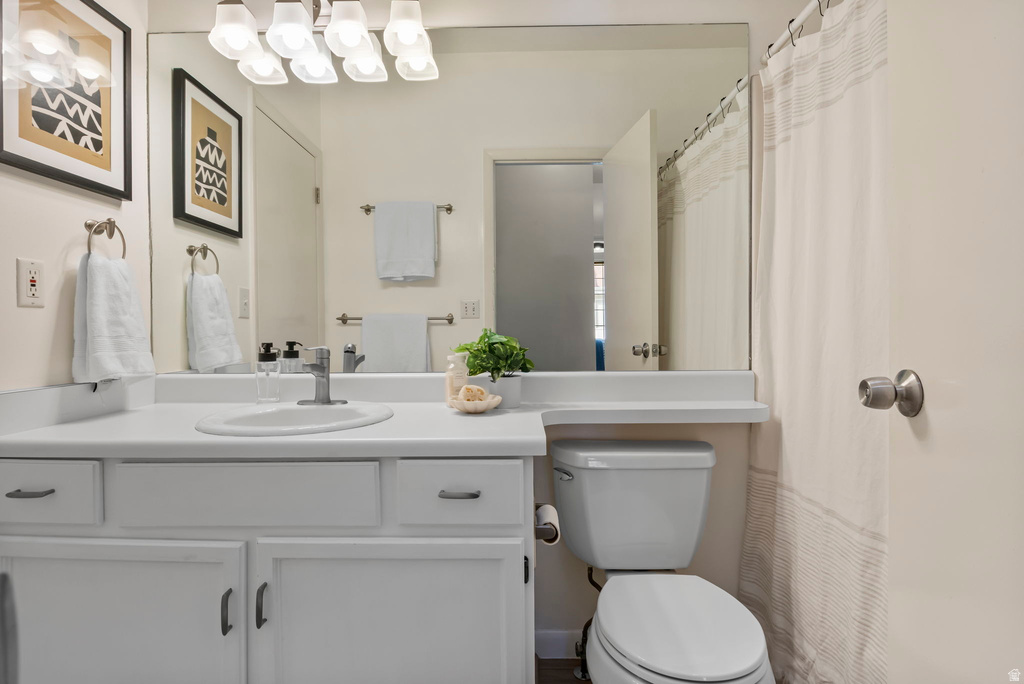 1353 W OCEAN CT Taylorsville, UT 84123