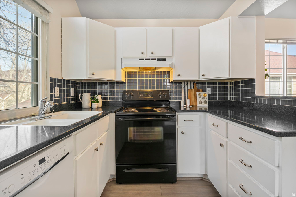 1353 W OCEAN CT Taylorsville, UT 84123