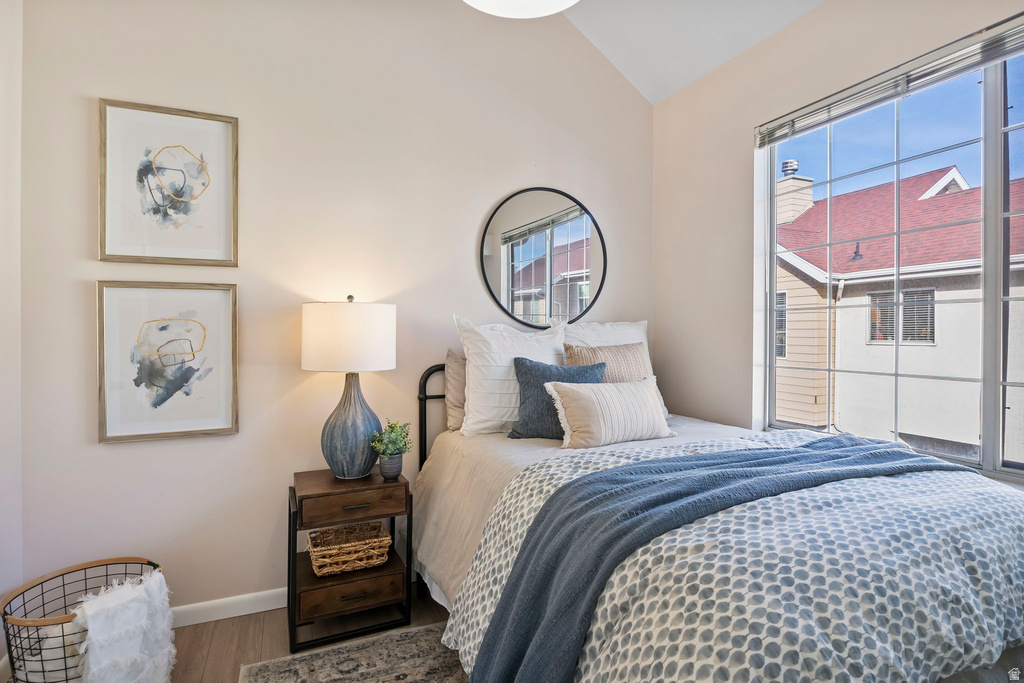 1353 W OCEAN CT Taylorsville, UT 84123