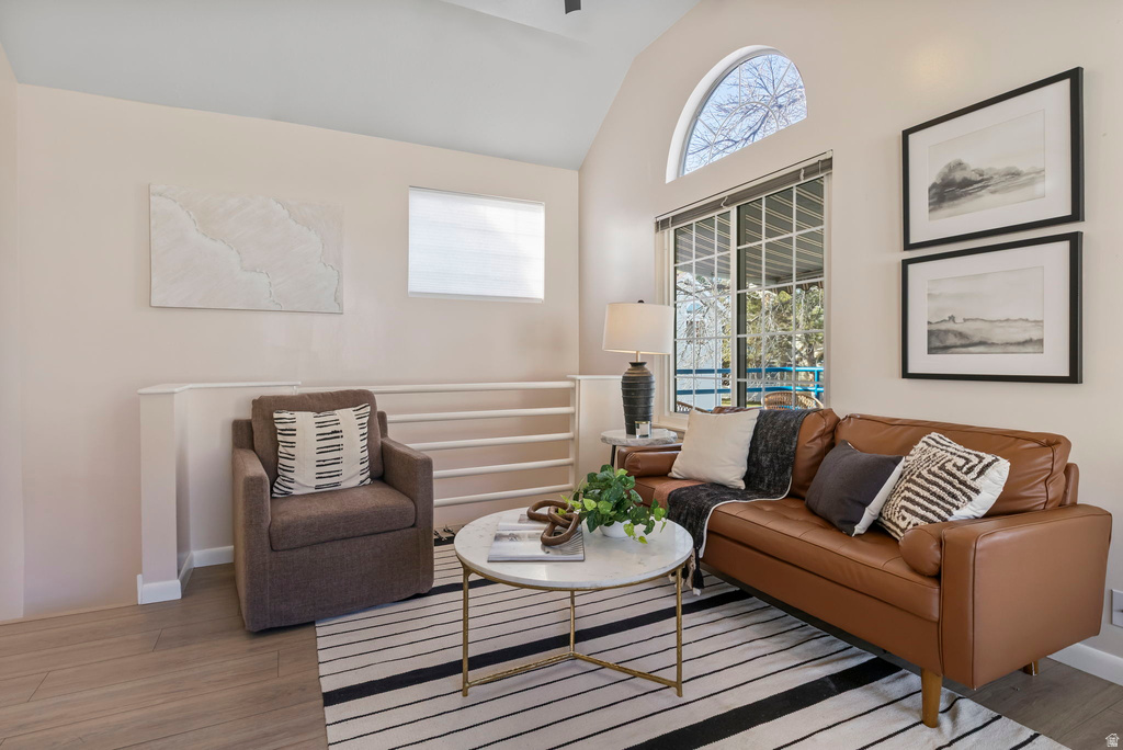 1353 W OCEAN CT Taylorsville, UT 84123