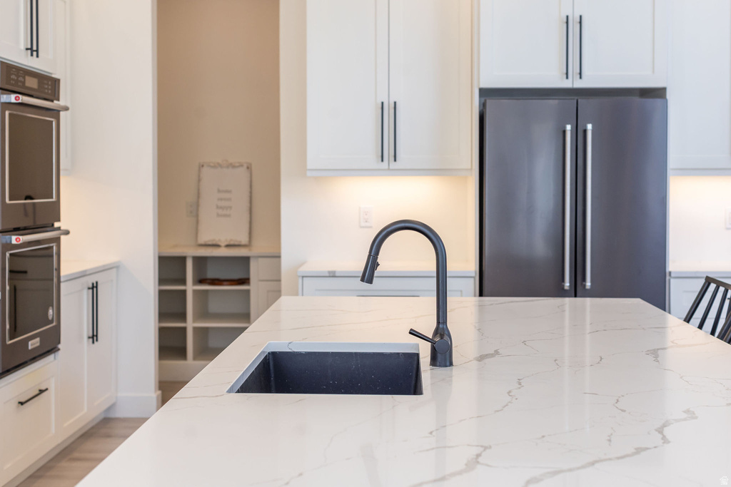 94 S 950 E Hyde Park, UT 84318