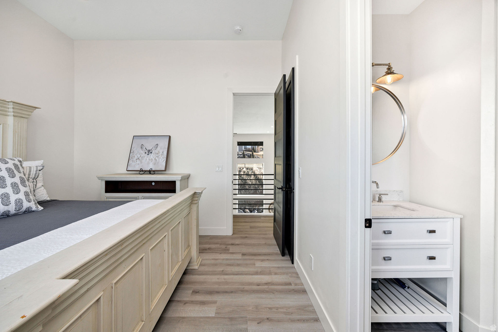 94 S 950 E Hyde Park, UT 84318