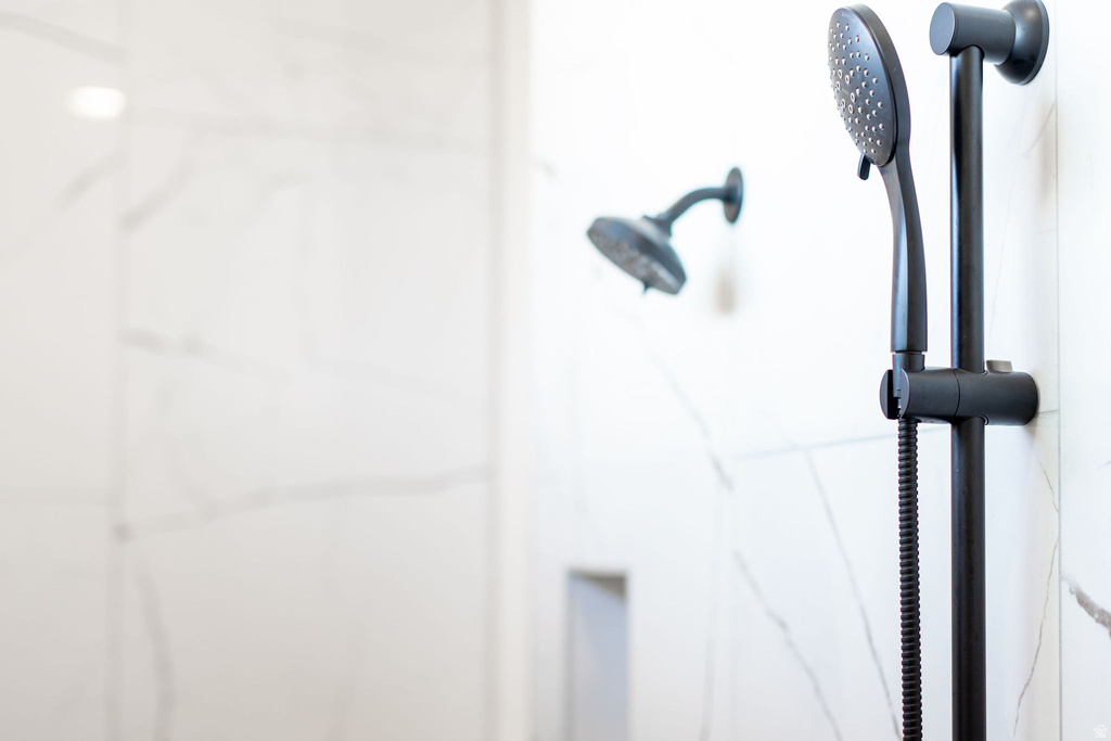 94 S 950 E Hyde Park, UT 84318