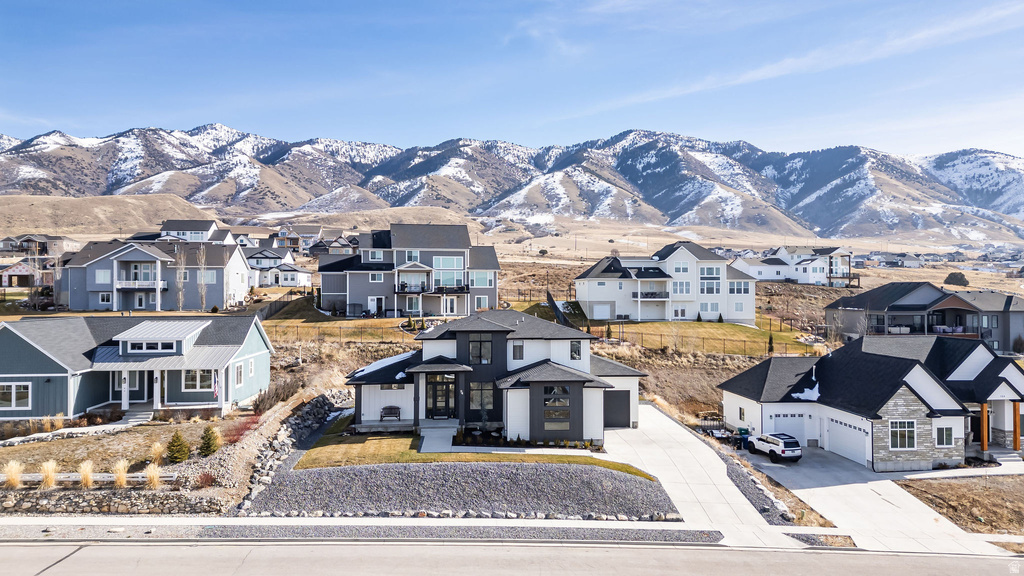 94 S 950 E Hyde Park, UT 84318