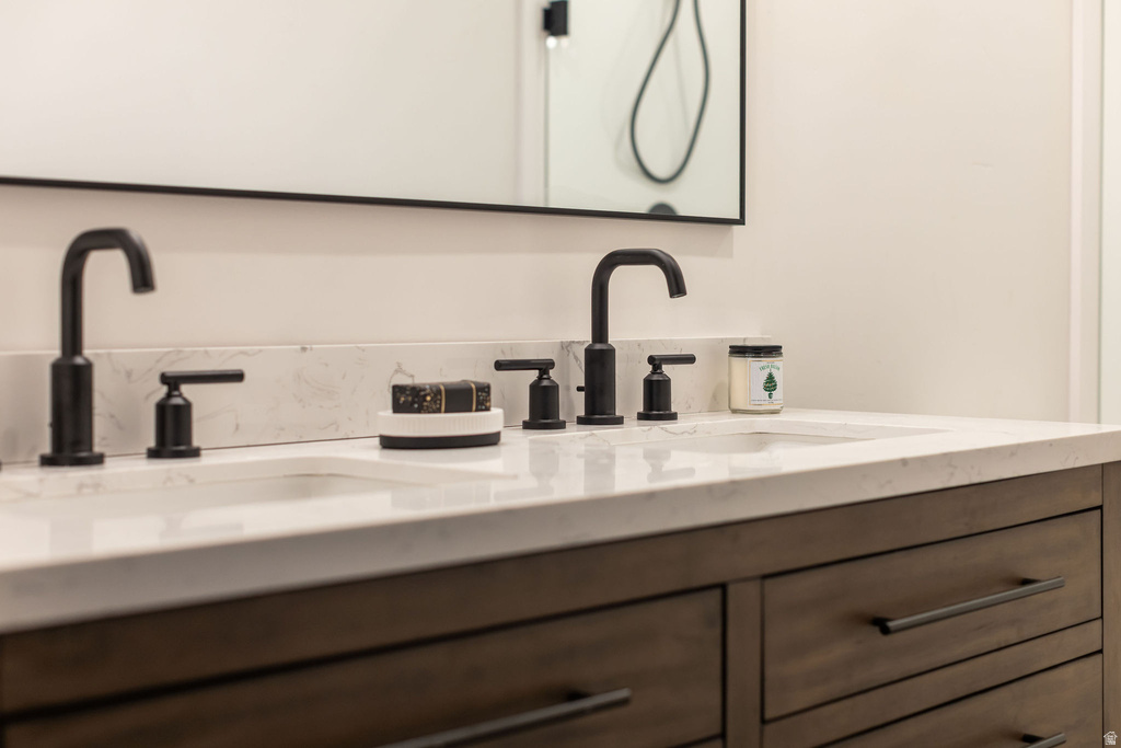 94 S 950 E Hyde Park, UT 84318