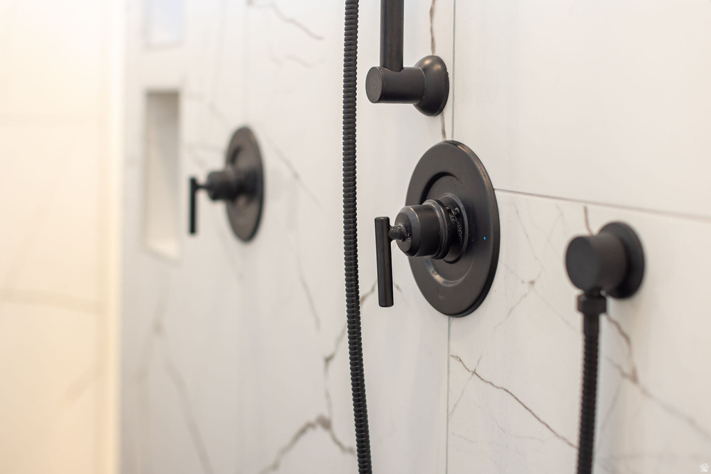 94 S 950 E Hyde Park, UT 84318