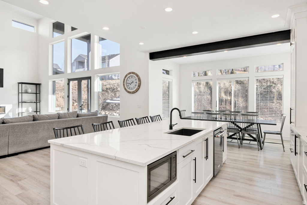 94 S 950 E Hyde Park, UT 84318