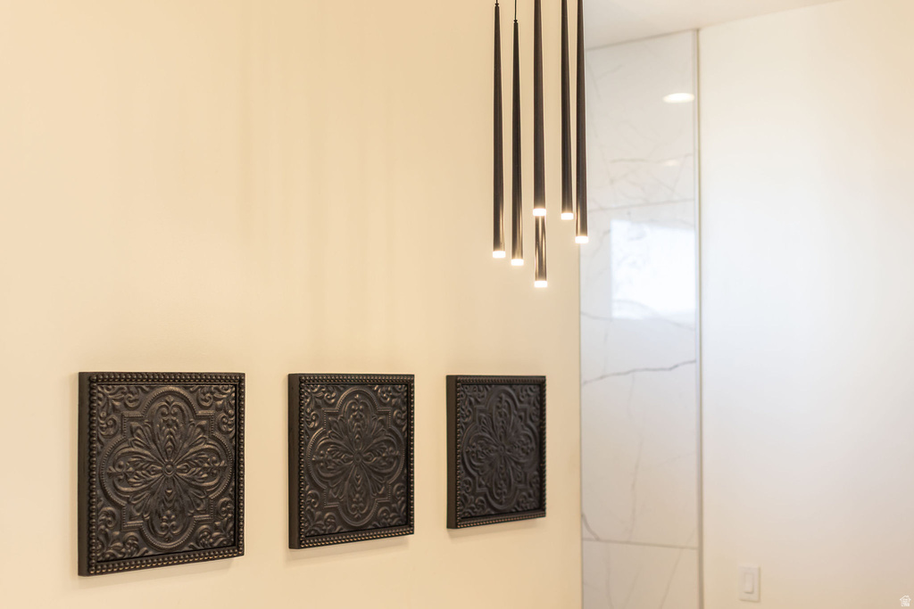 94 S 950 E Hyde Park, UT 84318