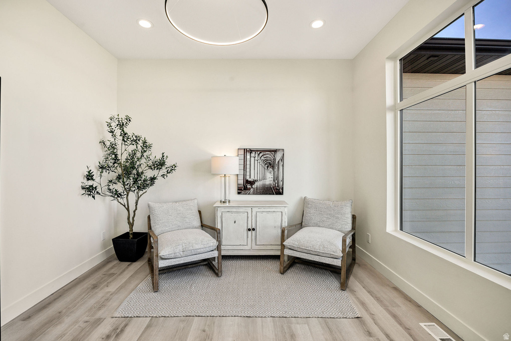 94 S 950 E Hyde Park, UT 84318