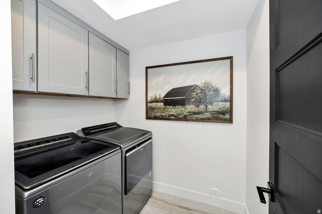 94 S 950 E Hyde Park, UT 84318