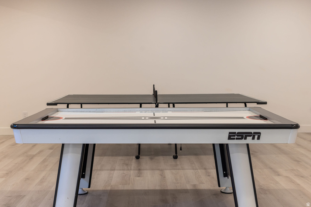 94 S 950 E Hyde Park, UT 84318