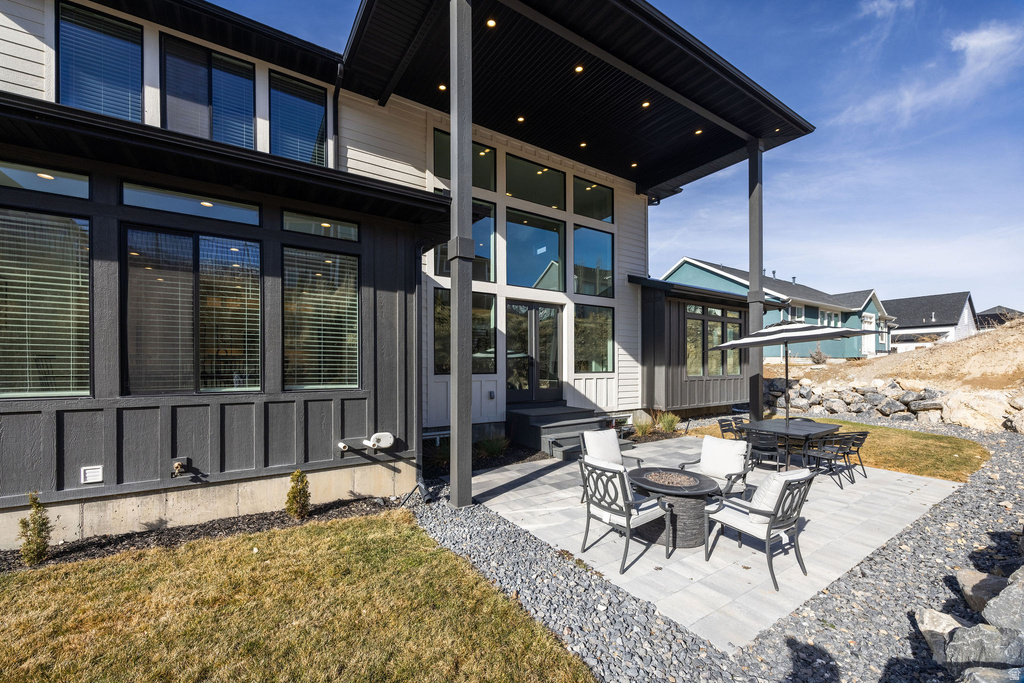 94 S 950 E Hyde Park, UT 84318