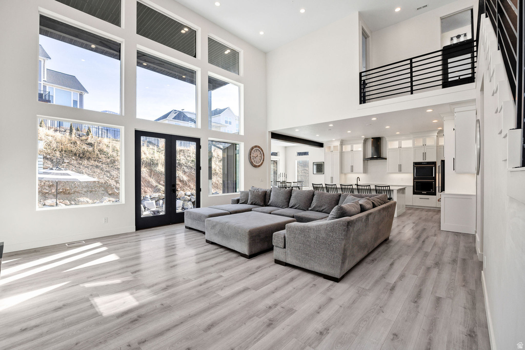 94 S 950 E Hyde Park, UT 84318