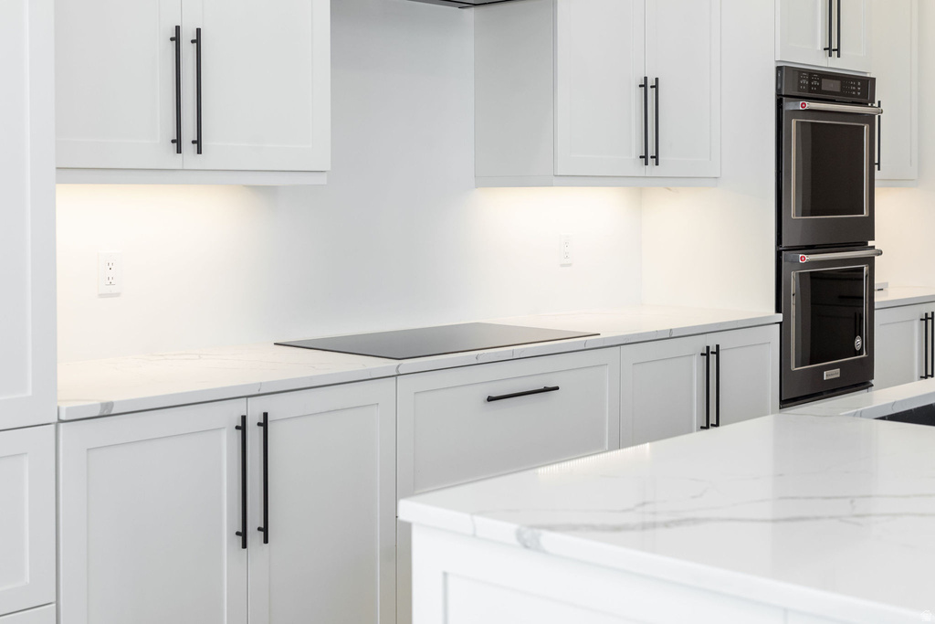 94 S 950 E Hyde Park, UT 84318