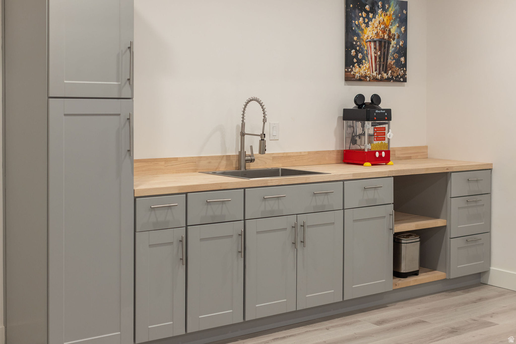 94 S 950 E Hyde Park, UT 84318