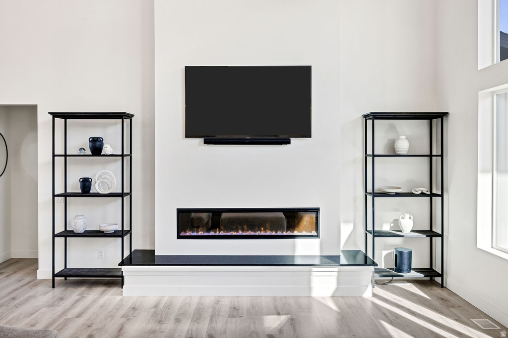 94 S 950 E Hyde Park, UT 84318