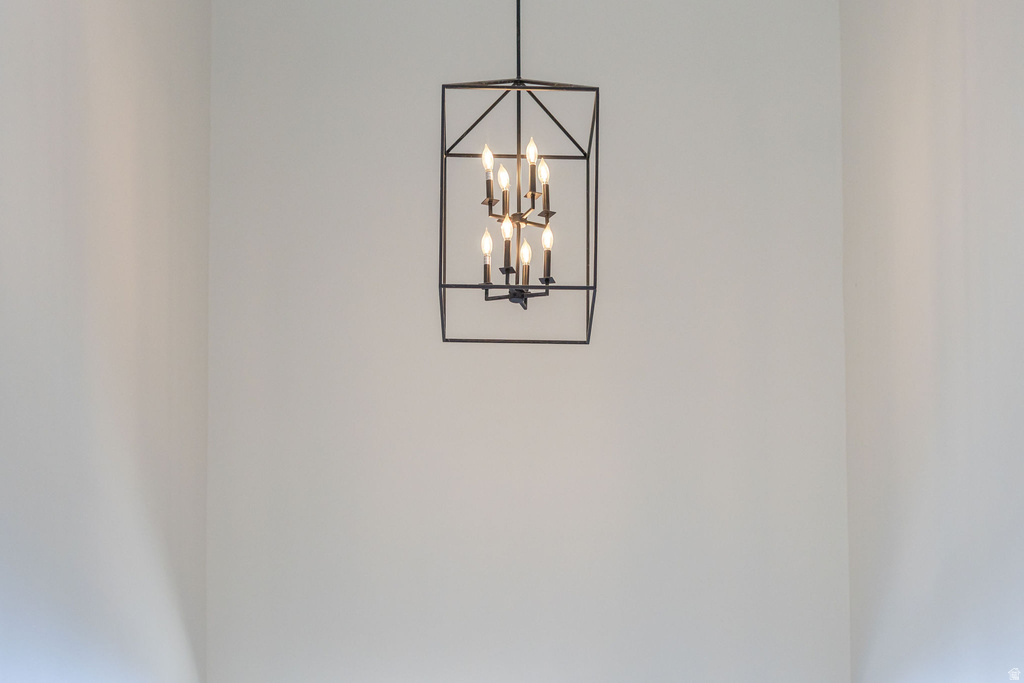 94 S 950 E Hyde Park, UT 84318