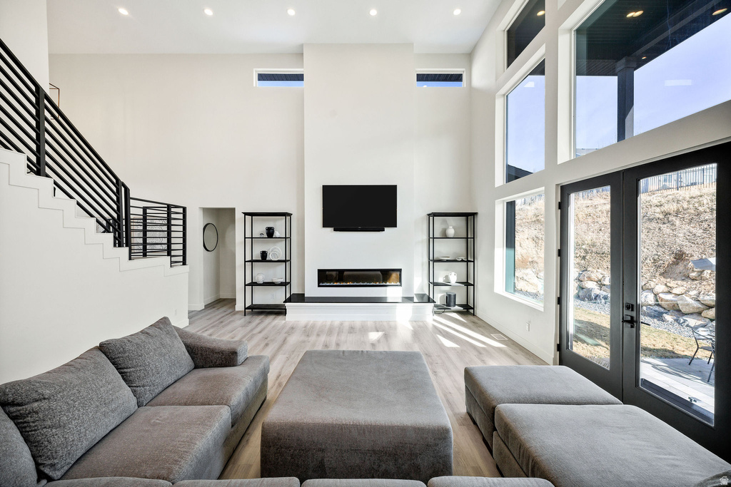 94 S 950 E Hyde Park, UT 84318