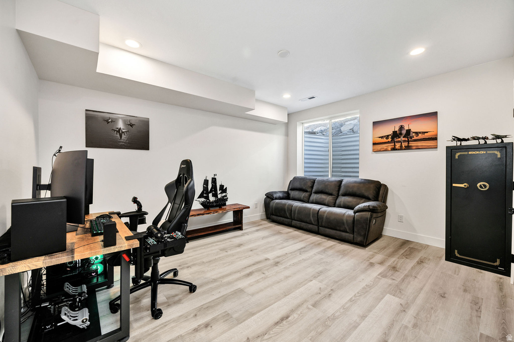 94 S 950 E Hyde Park, UT 84318