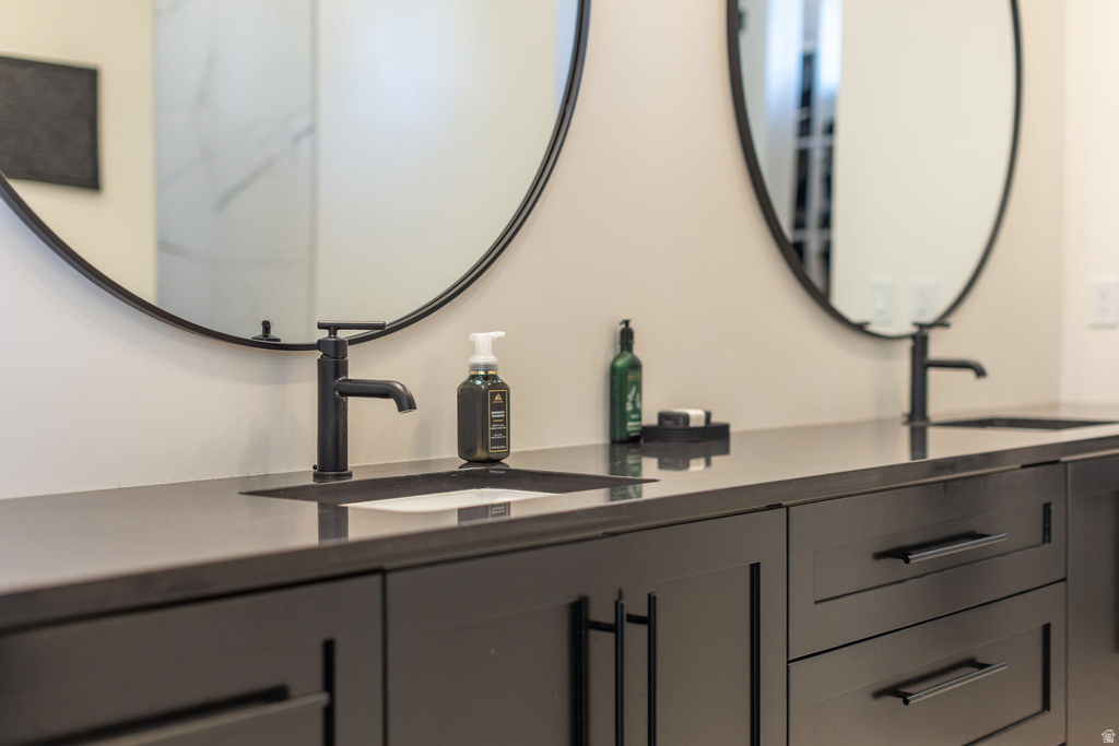 94 S 950 E Hyde Park, UT 84318