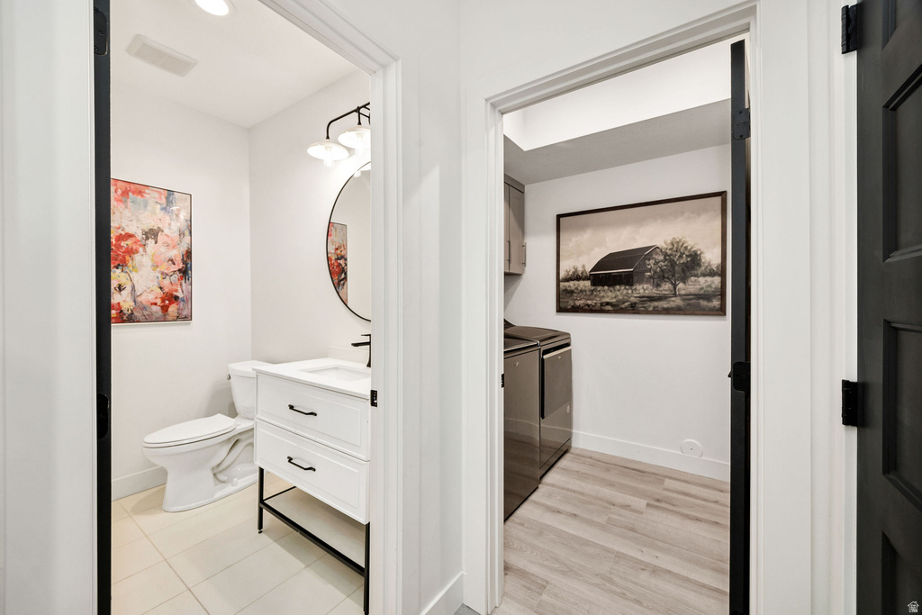 94 S 950 E Hyde Park, UT 84318