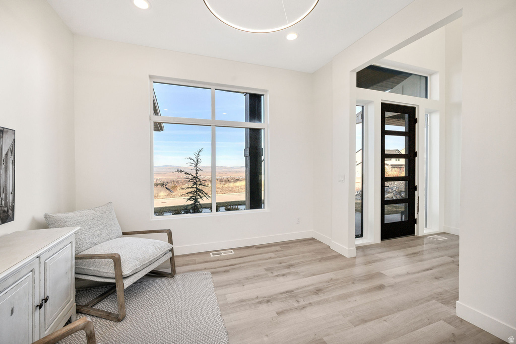 94 S 950 E Hyde Park, UT 84318
