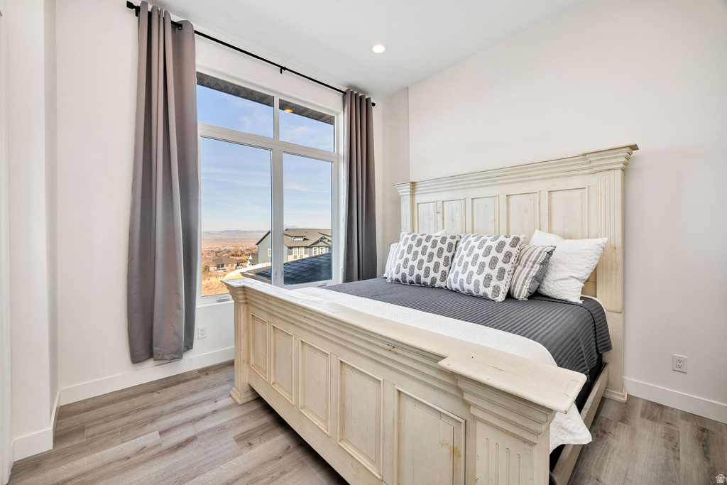 94 S 950 E Hyde Park, UT 84318