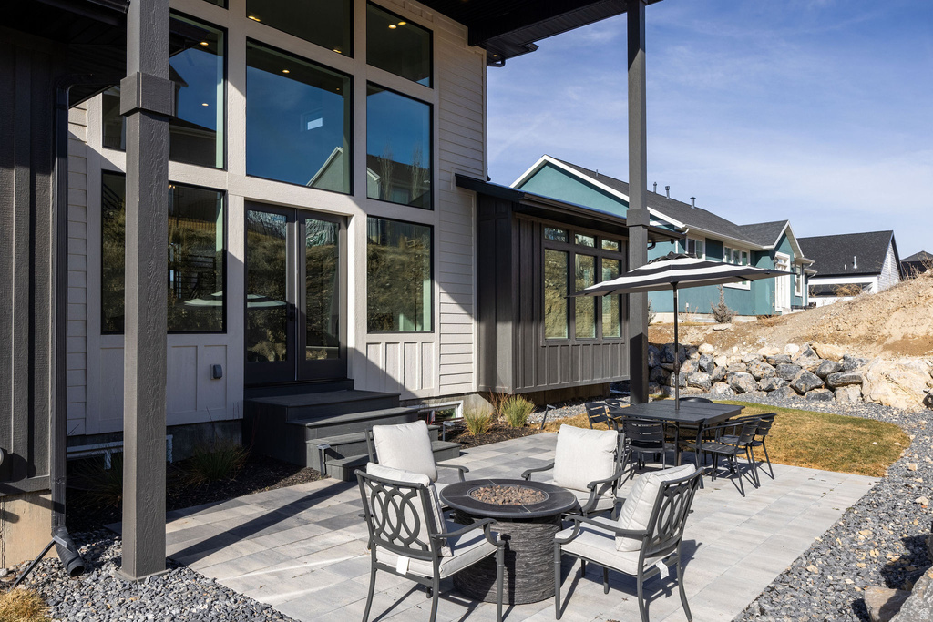 94 S 950 E Hyde Park, UT 84318