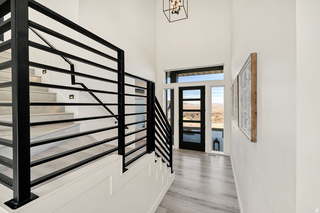 94 S 950 E Hyde Park, UT 84318