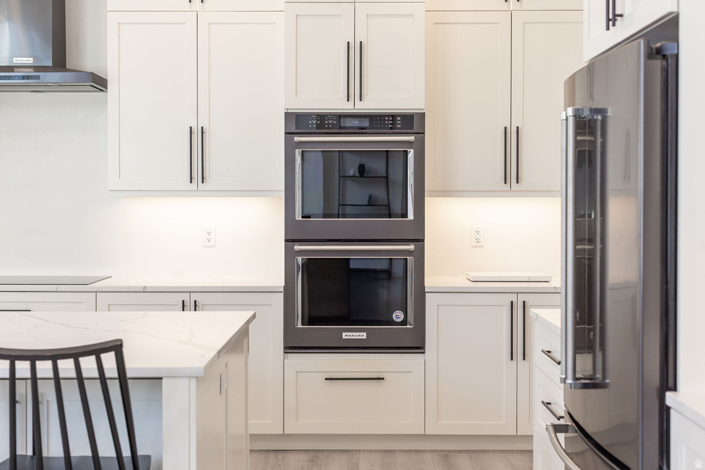 94 S 950 E Hyde Park, UT 84318