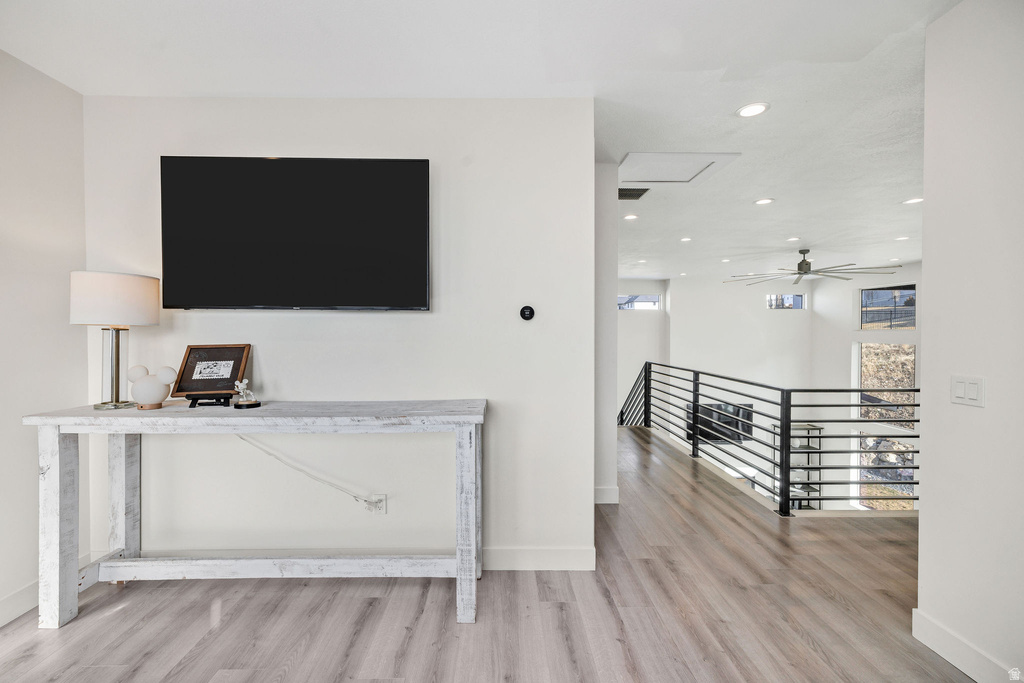 94 S 950 E Hyde Park, UT 84318