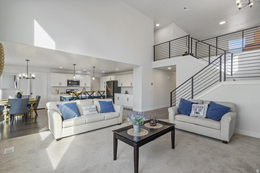 4665 N EYRIE PEAK LN Eagle Mountain, UT 84005