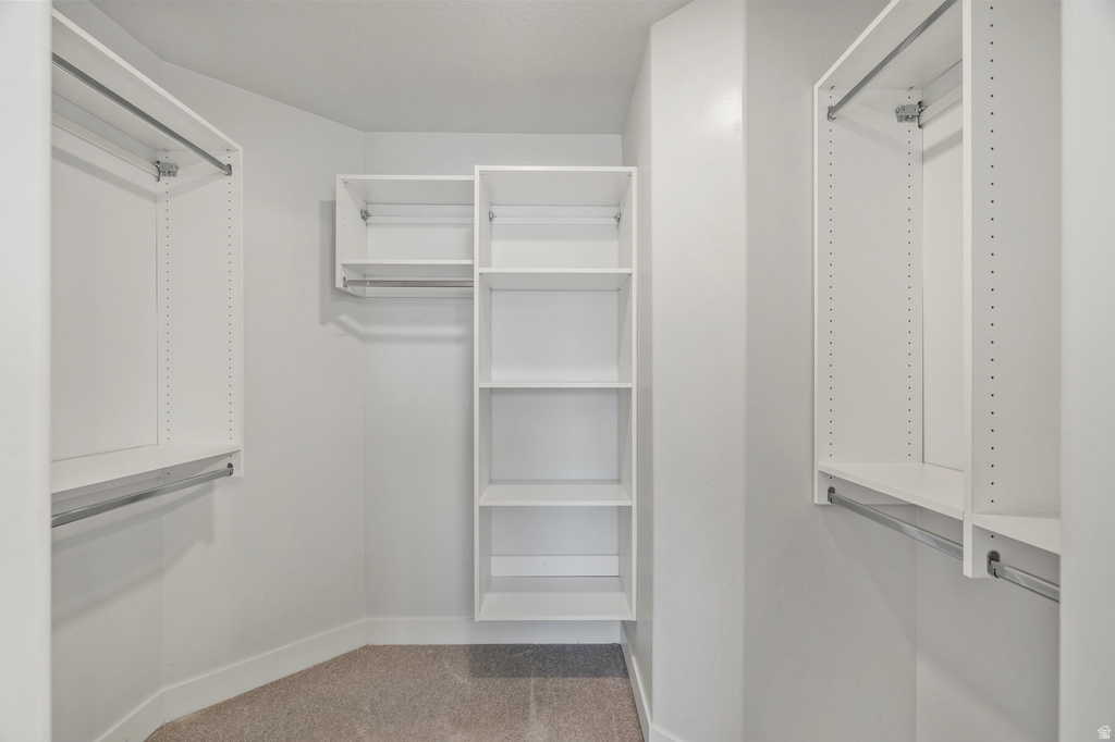 4665 N EYRIE PEAK LN Eagle Mountain, UT 84005